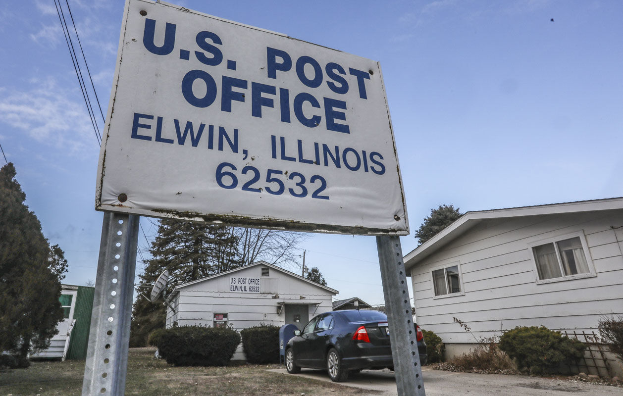Elwin Post office 95 12.11.19.JPG